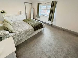 Photo 4- click for photo gallery